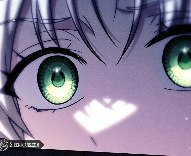 The Regretful Male Lead’s Agency is Now Open for Business! Chapter 38 – Page 119
