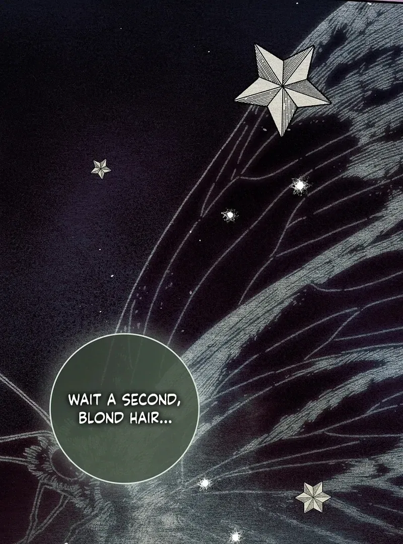 The Regretful Male Lead’s Agency is Now Open for Business! Chapter 38 – Page 120