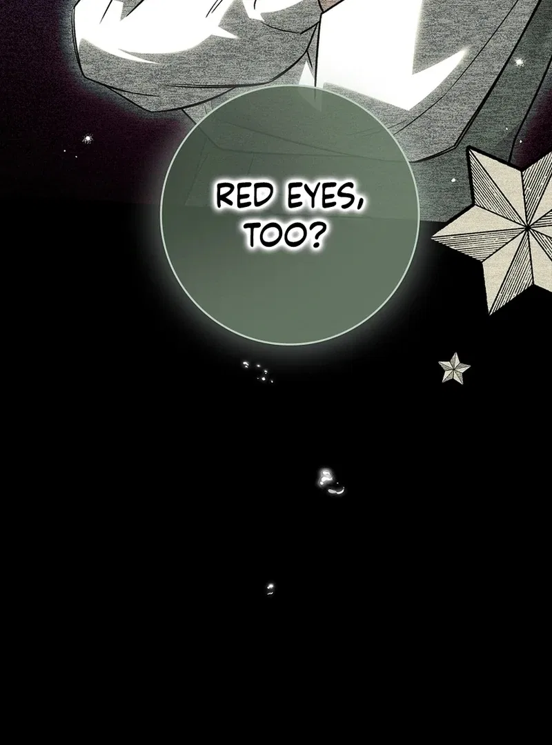 The Regretful Male Lead’s Agency is Now Open for Business! Chapter 38 – Page 123