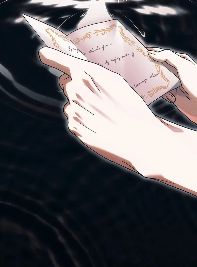 The Regretful Male Lead’s Agency is Now Open for Business! Chapter 38 – Page 126