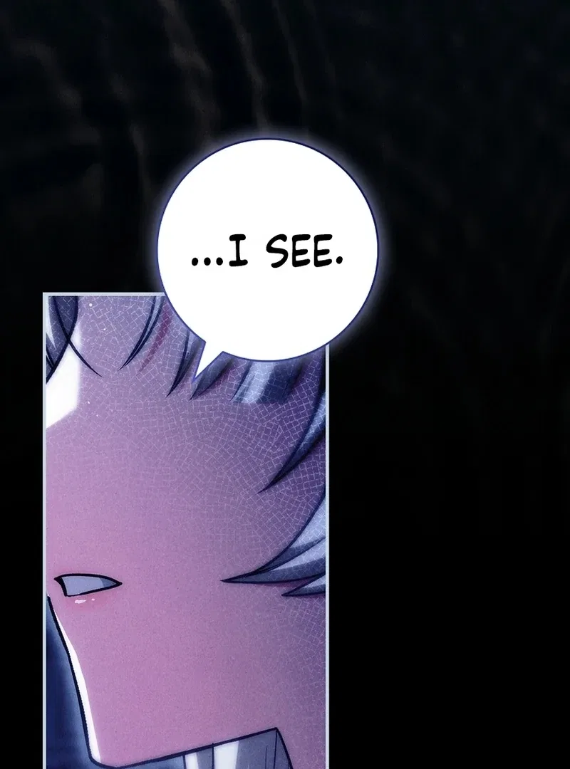 The Regretful Male Lead’s Agency is Now Open for Business! Chapter 38 – Page 127