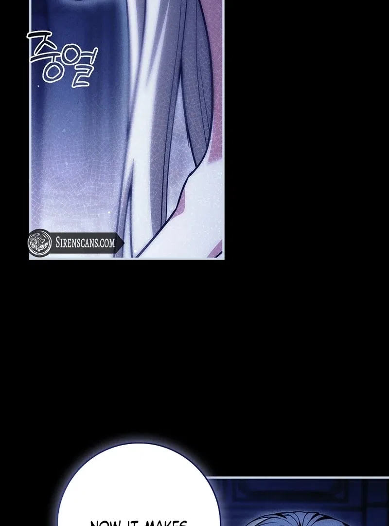 The Regretful Male Lead’s Agency is Now Open for Business! Chapter 38 – Page 128