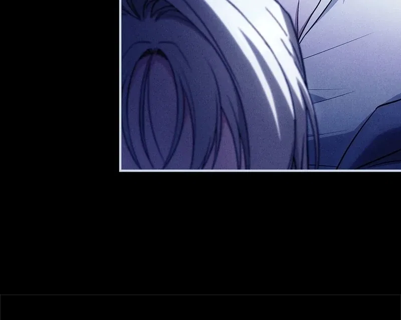 The Regretful Male Lead’s Agency is Now Open for Business! Chapter 38 – Page 130