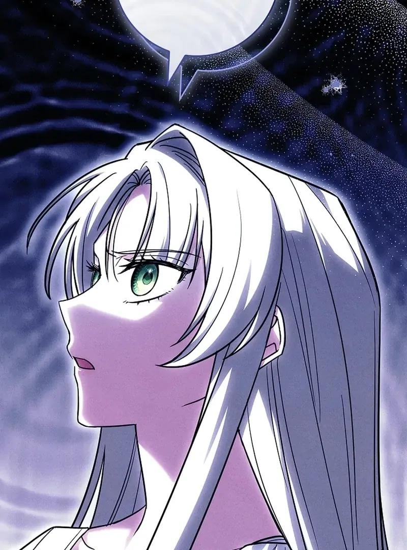 The Regretful Male Lead’s Agency is Now Open for Business! Chapter 38 – Page 132