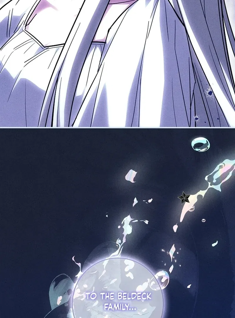 The Regretful Male Lead’s Agency is Now Open for Business! Chapter 38 – Page 133