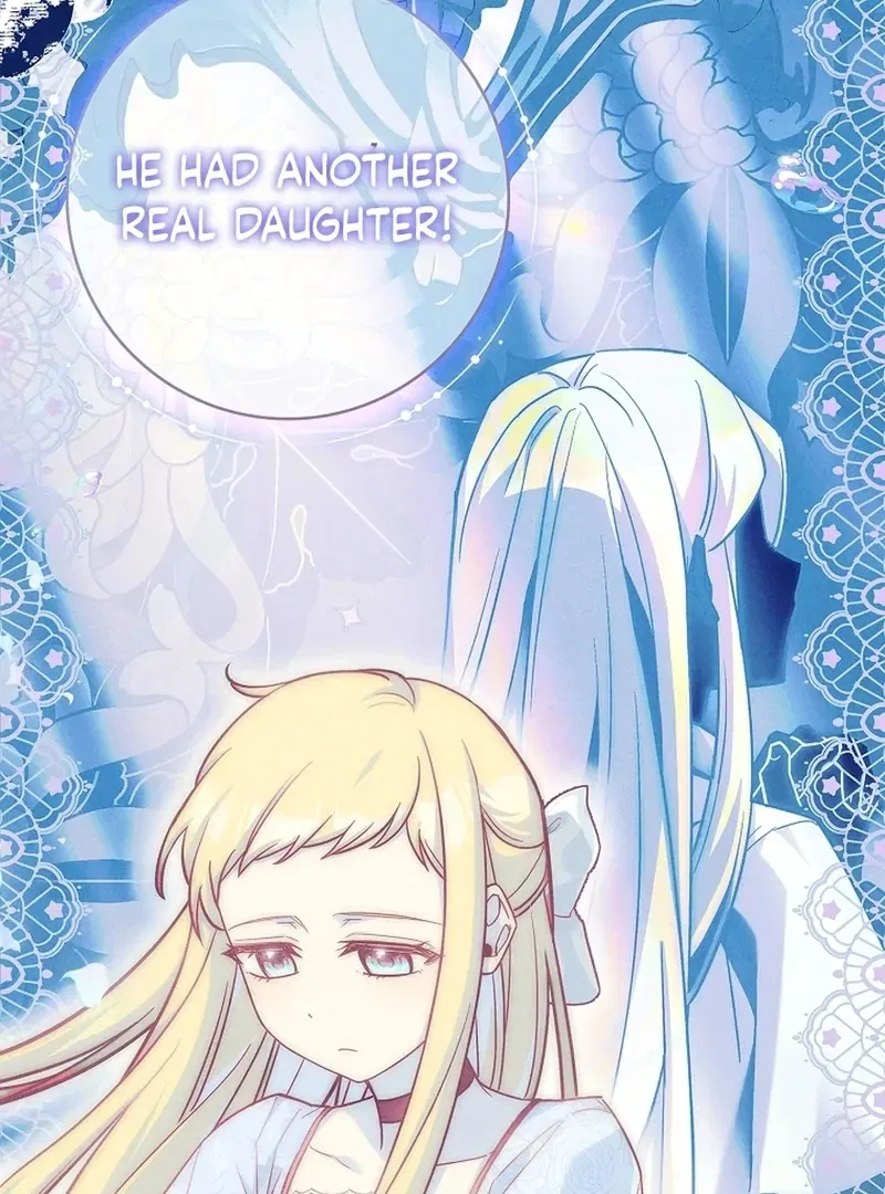 The Regretful Male Lead’s Agency is Now Open for Business! Chapter 38 – Page 135