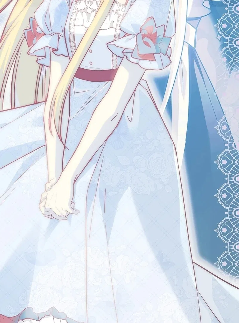 The Regretful Male Lead’s Agency is Now Open for Business! Chapter 38 – Page 136