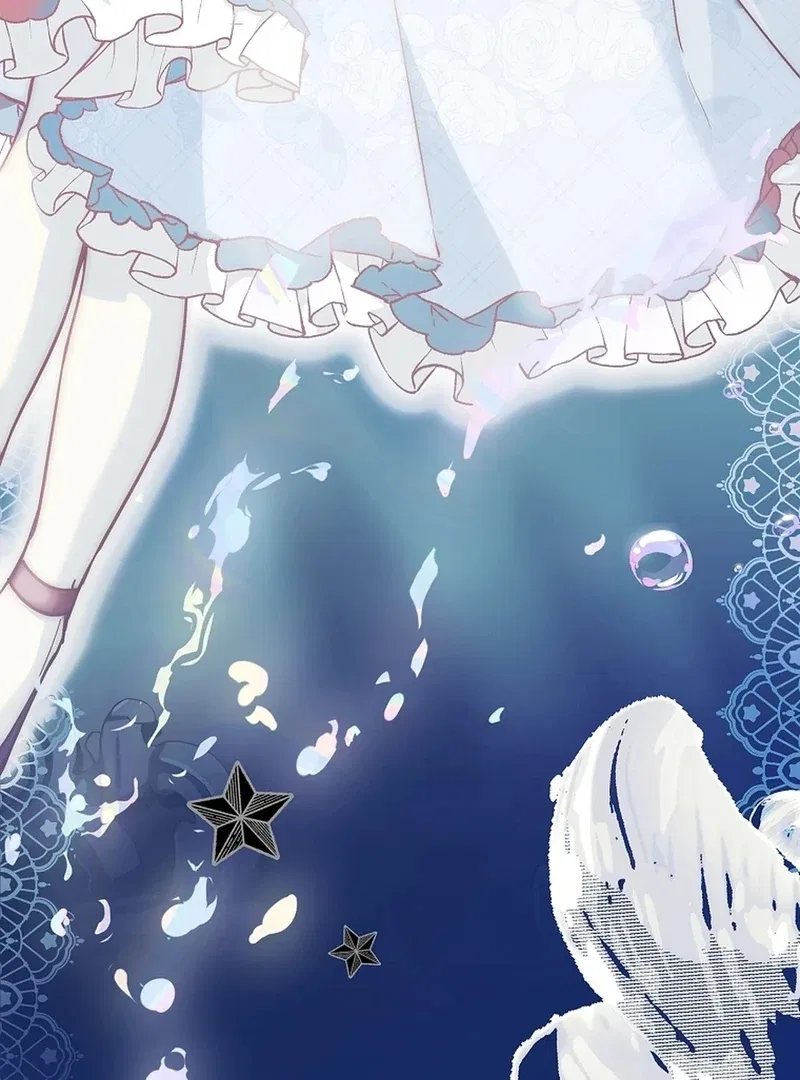 The Regretful Male Lead’s Agency is Now Open for Business! Chapter 38 – Page 137