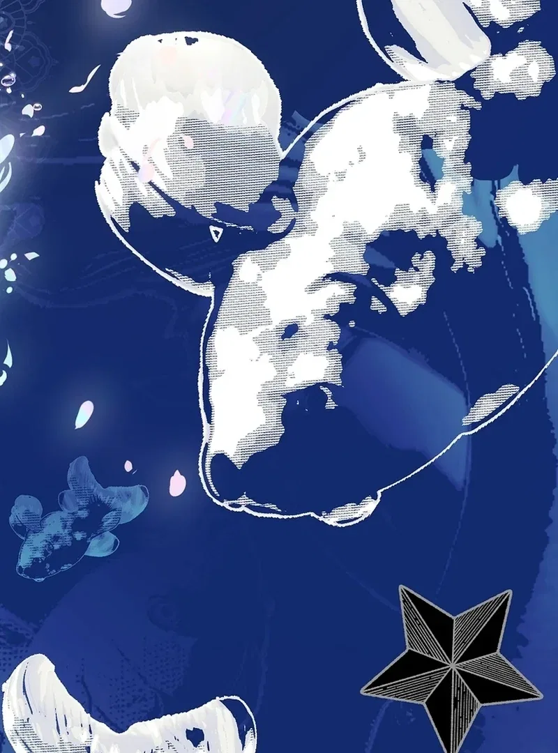 The Regretful Male Lead’s Agency is Now Open for Business! Chapter 38 – Page 138