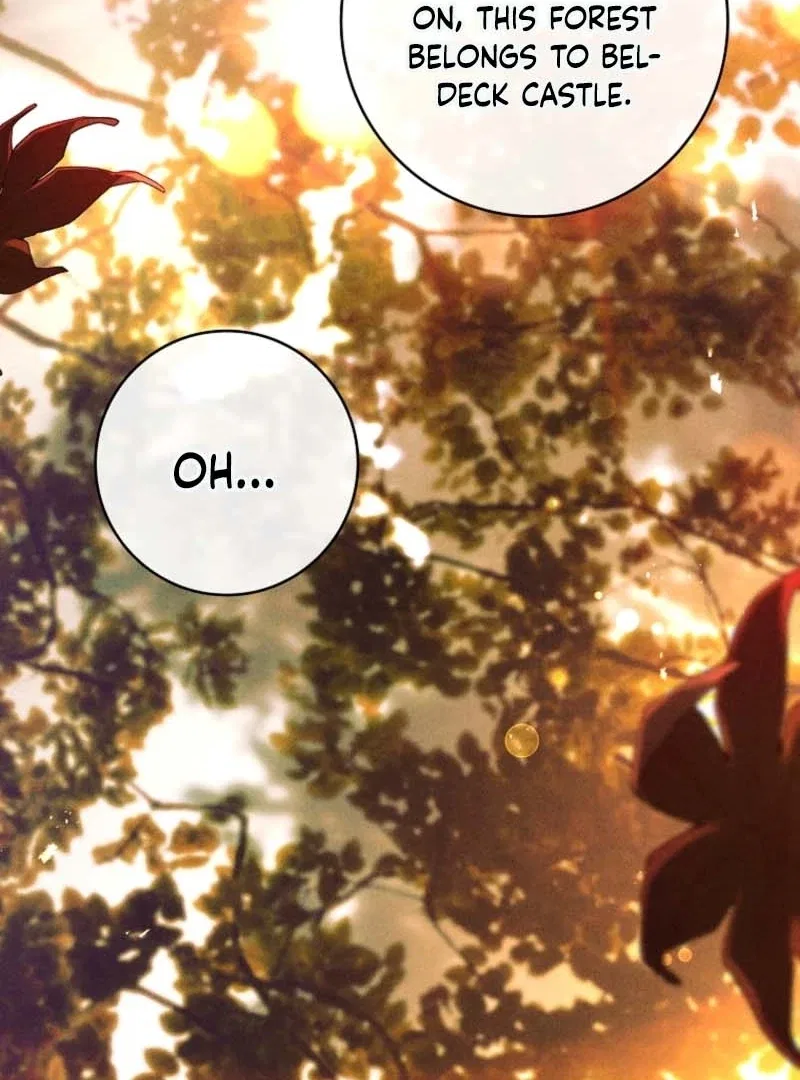 The Regretful Male Lead’s Agency is Now Open for Business! Chapter 36 – Page 5