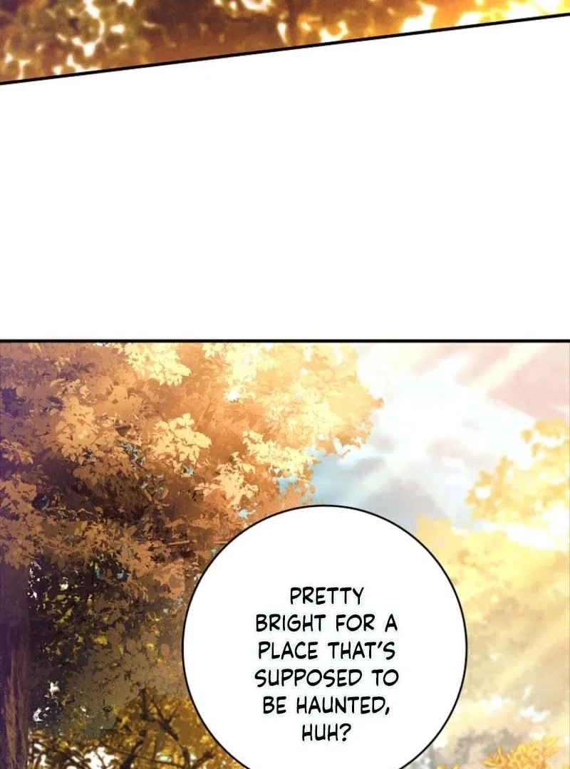 The Regretful Male Lead’s Agency is Now Open for Business! Chapter 36 – Page 6