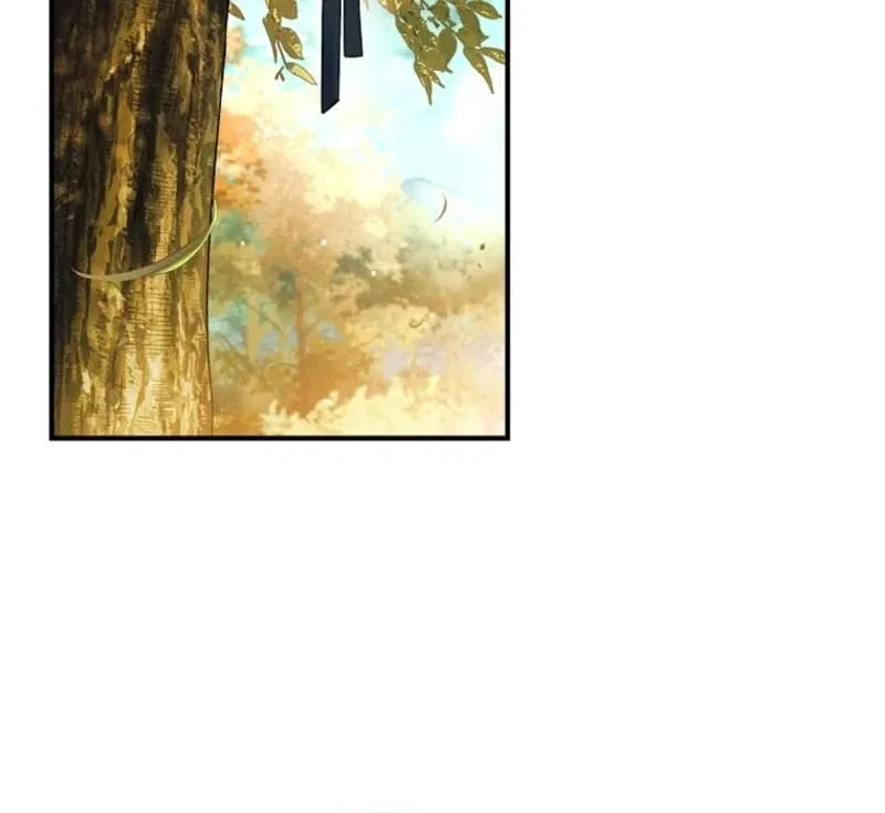 The Regretful Male Lead’s Agency is Now Open for Business! Chapter 36 – Page 9
