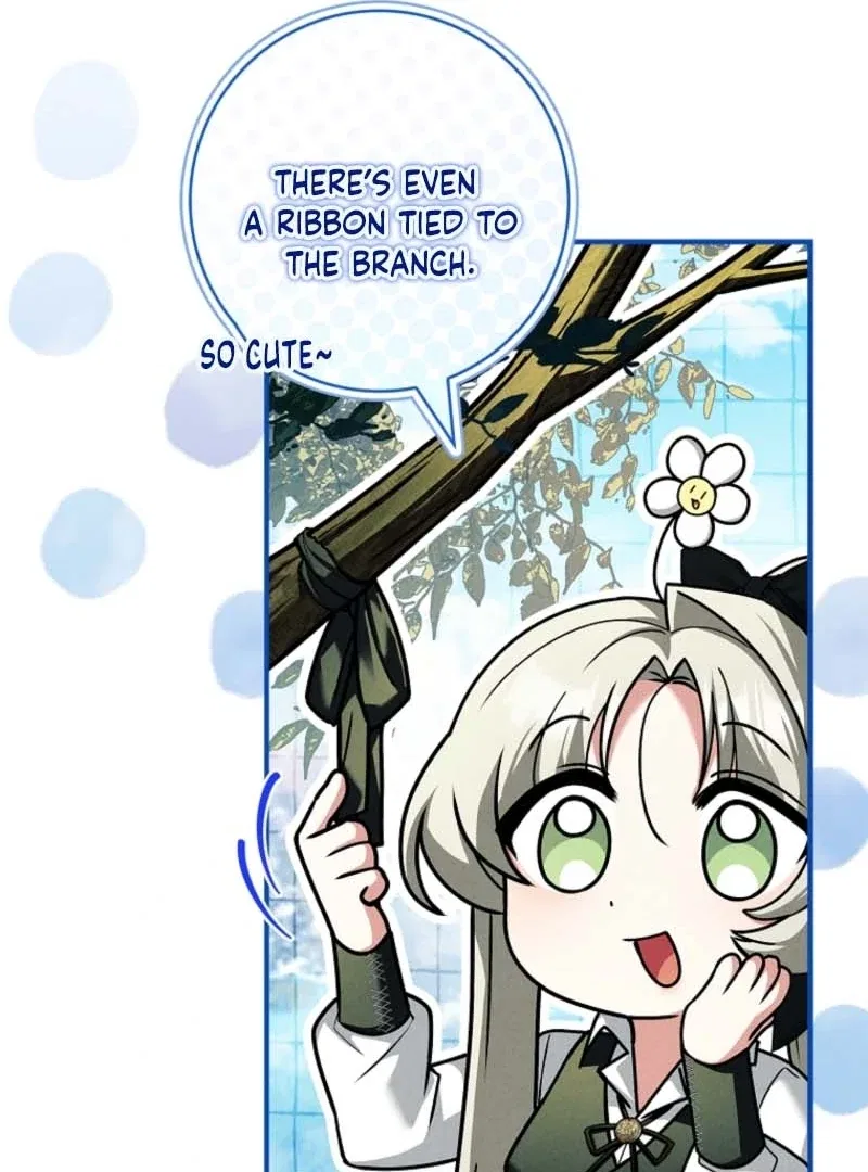 The Regretful Male Lead’s Agency is Now Open for Business! Chapter 36 – Page 10