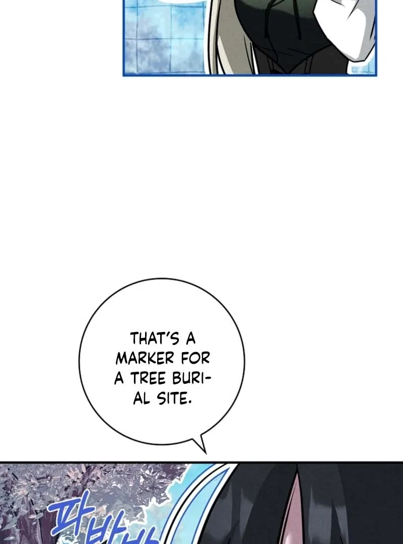 The Regretful Male Lead’s Agency is Now Open for Business! Chapter 36 – Page 11