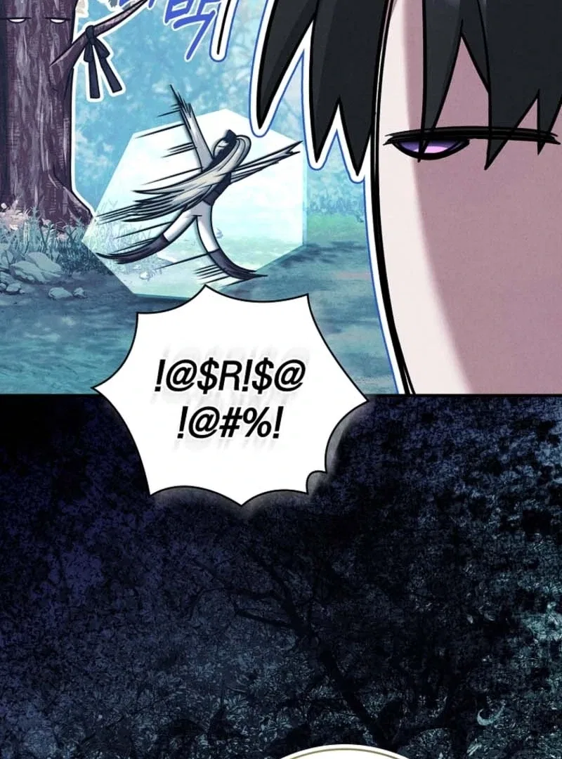 The Regretful Male Lead’s Agency is Now Open for Business! Chapter 36 – Page 12