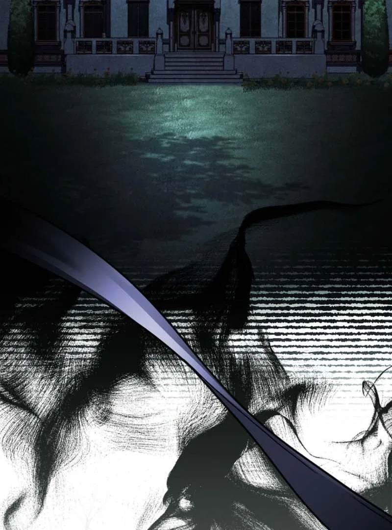 The Regretful Male Lead’s Agency is Now Open for Business! Chapter 36 – Page 16