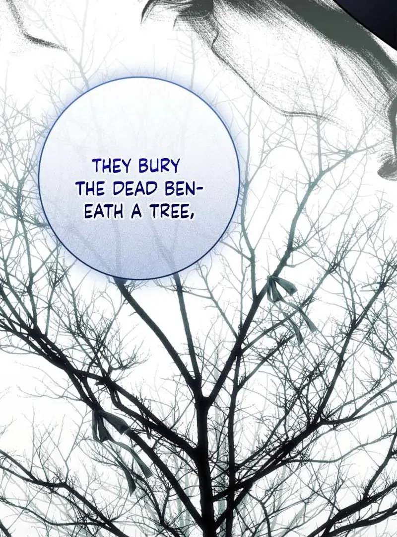 The Regretful Male Lead’s Agency is Now Open for Business! Chapter 36 – Page 17