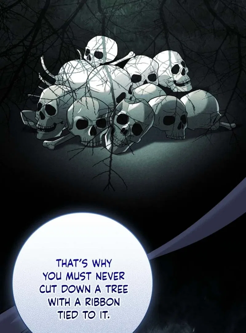 The Regretful Male Lead’s Agency is Now Open for Business! Chapter 36 – Page 20