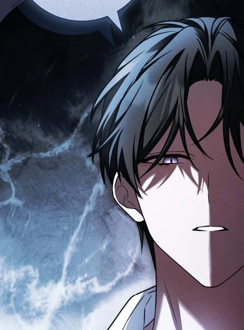 The Regretful Male Lead’s Agency is Now Open for Business! Chapter 36 – Page 21