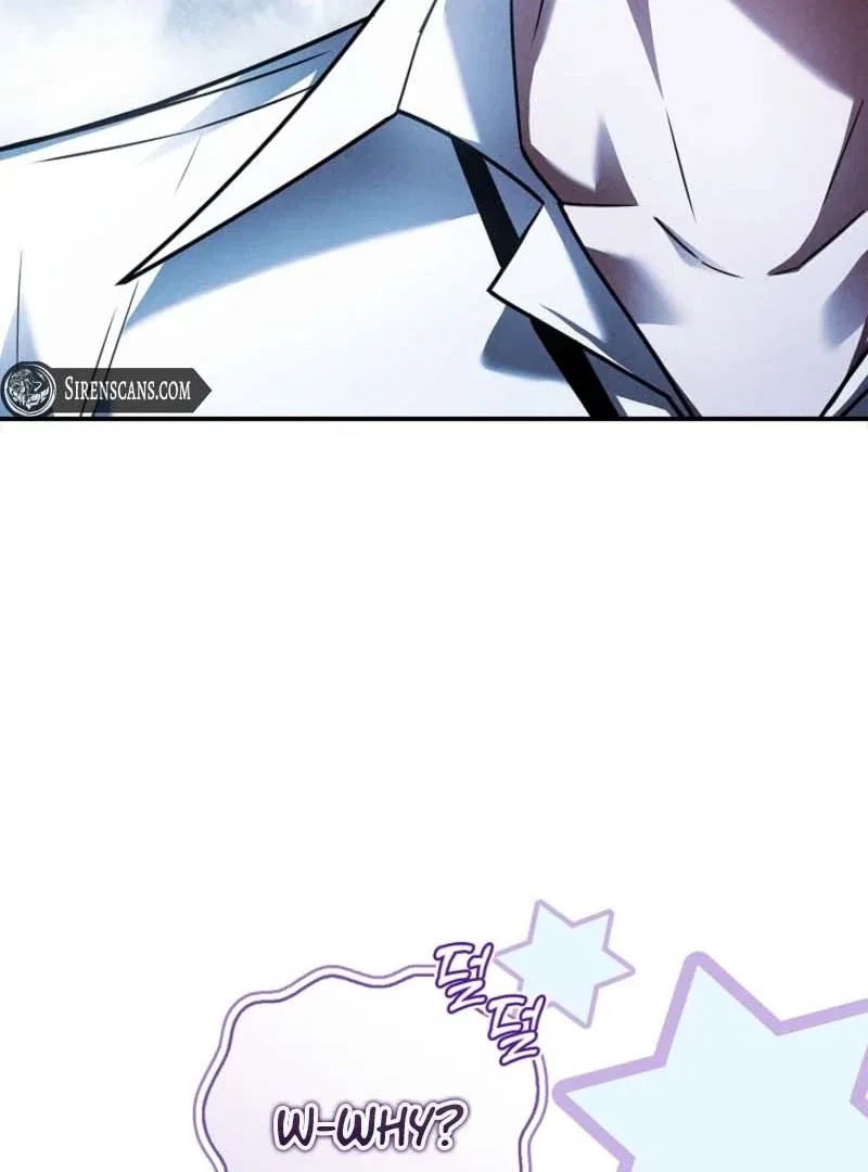 The Regretful Male Lead’s Agency is Now Open for Business! Chapter 36 – Page 22