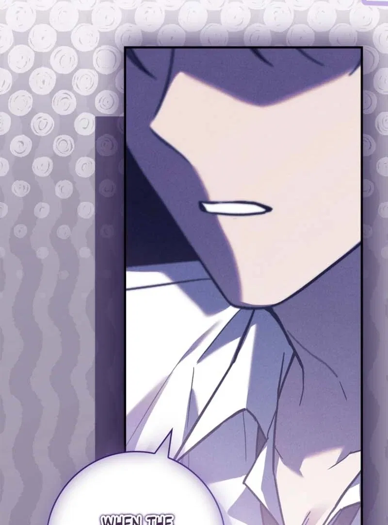 The Regretful Male Lead’s Agency is Now Open for Business! Chapter 36 – Page 24