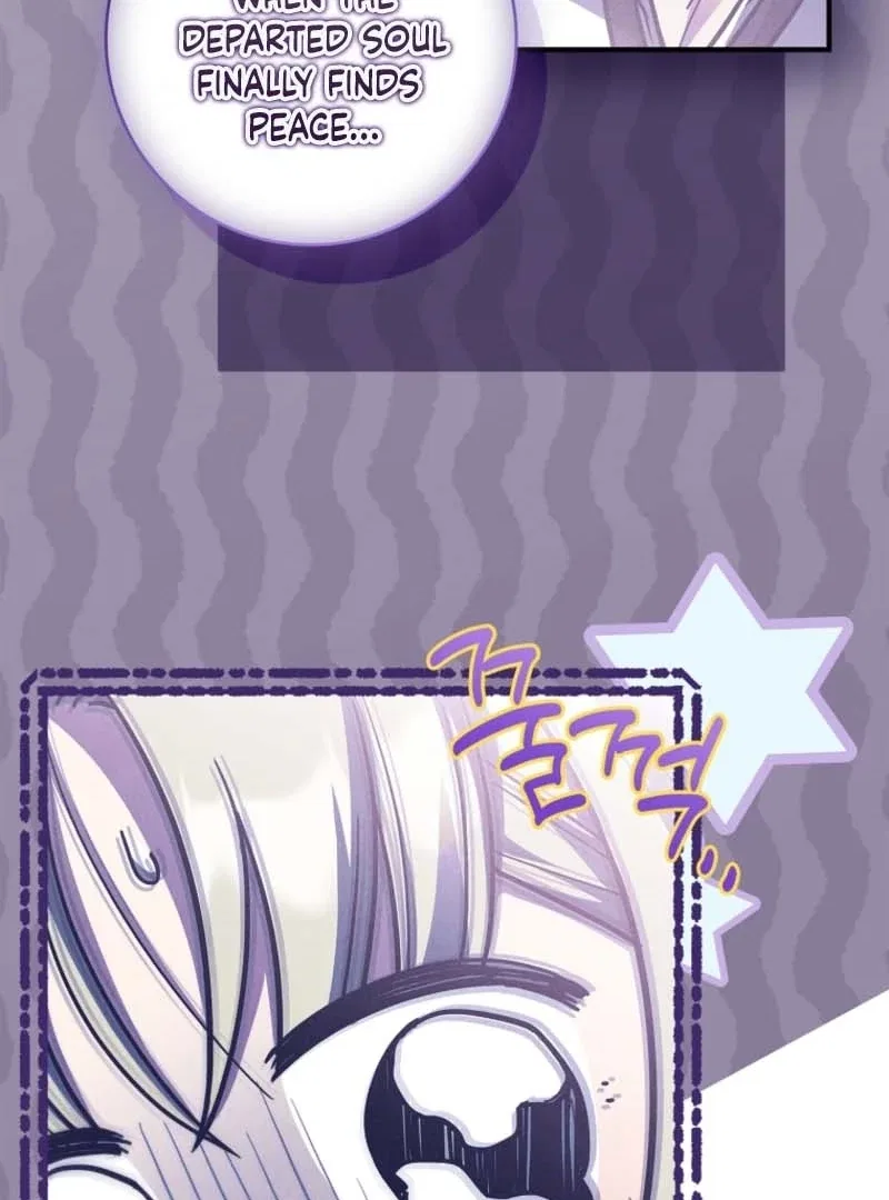 The Regretful Male Lead’s Agency is Now Open for Business! Chapter 36 – Page 25