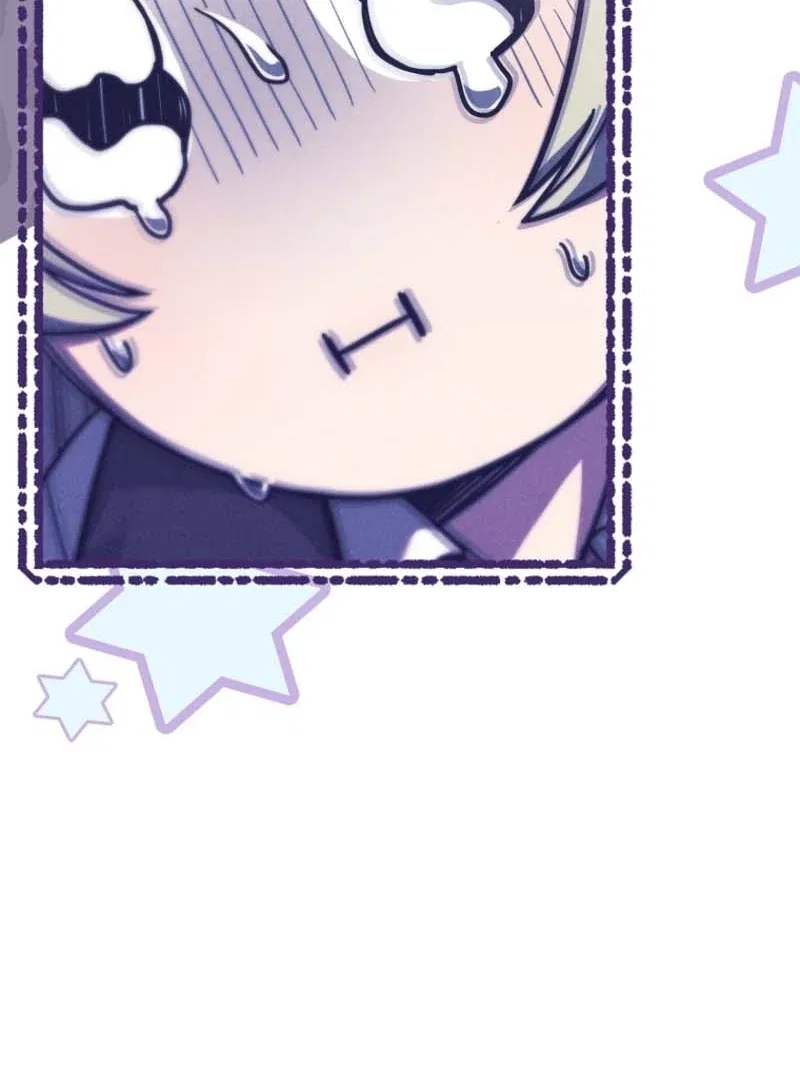 The Regretful Male Lead’s Agency is Now Open for Business! Chapter 36 – Page 26