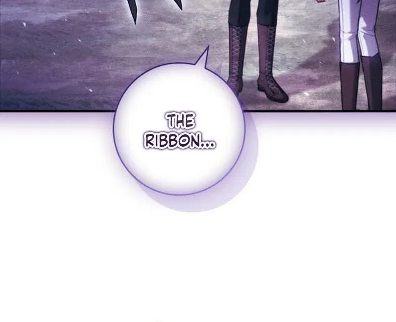 The Regretful Male Lead’s Agency is Now Open for Business! Chapter 36 – Page 28