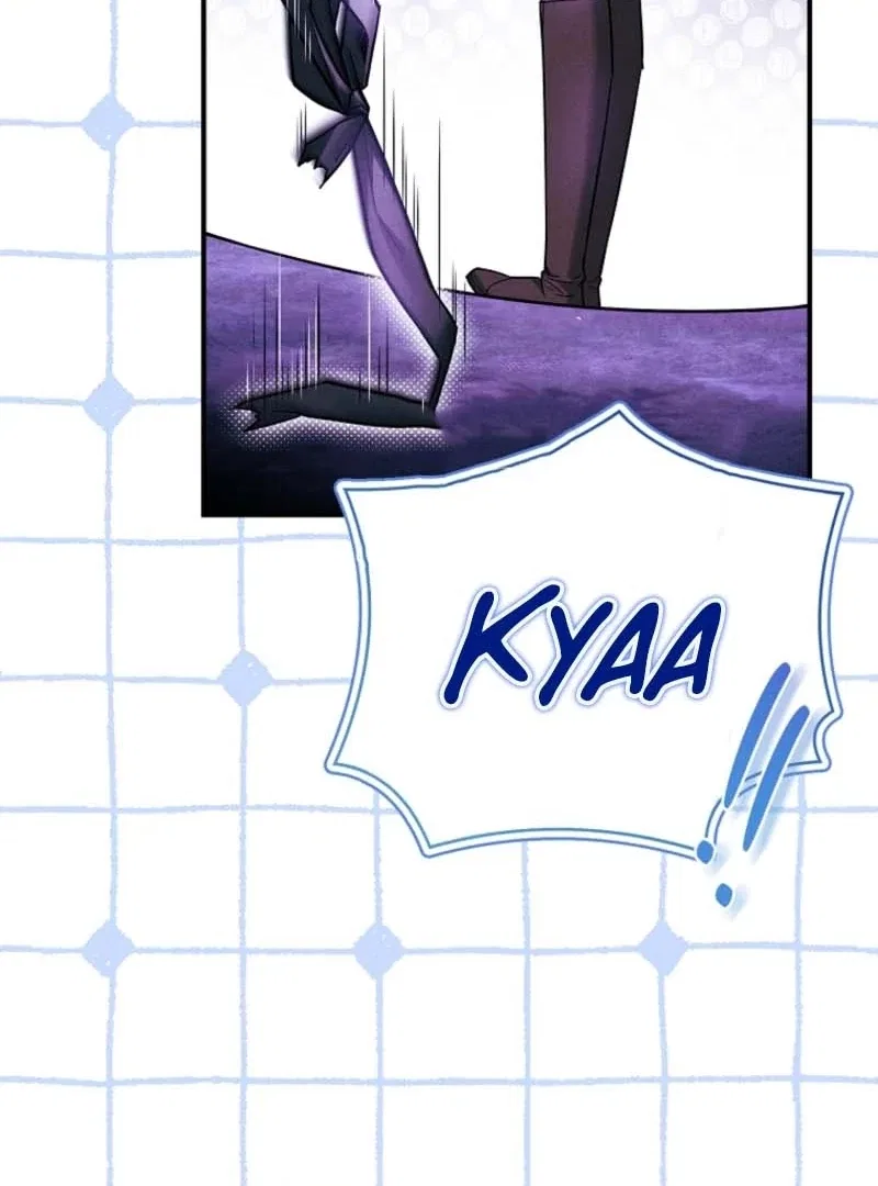 The Regretful Male Lead’s Agency is Now Open for Business! Chapter 36 – Page 30