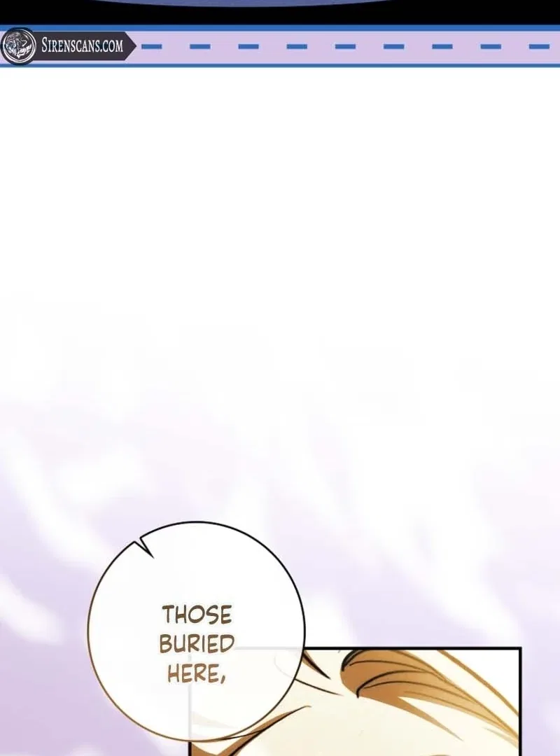 The Regretful Male Lead’s Agency is Now Open for Business! Chapter 36 – Page 34