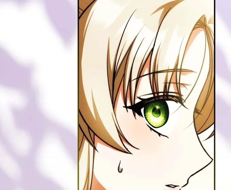 The Regretful Male Lead’s Agency is Now Open for Business! Chapter 36 – Page 35