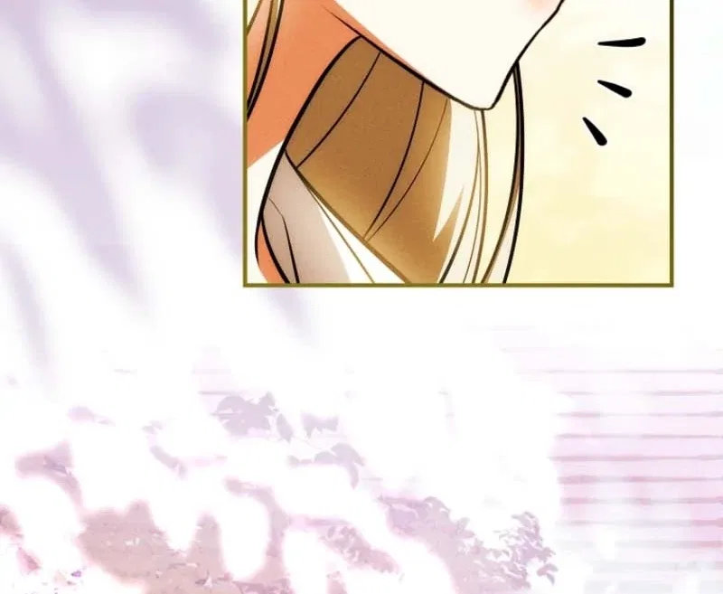 The Regretful Male Lead’s Agency is Now Open for Business! Chapter 36 – Page 36