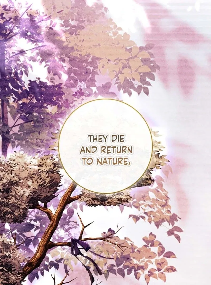 The Regretful Male Lead’s Agency is Now Open for Business! Chapter 36 – Page 37