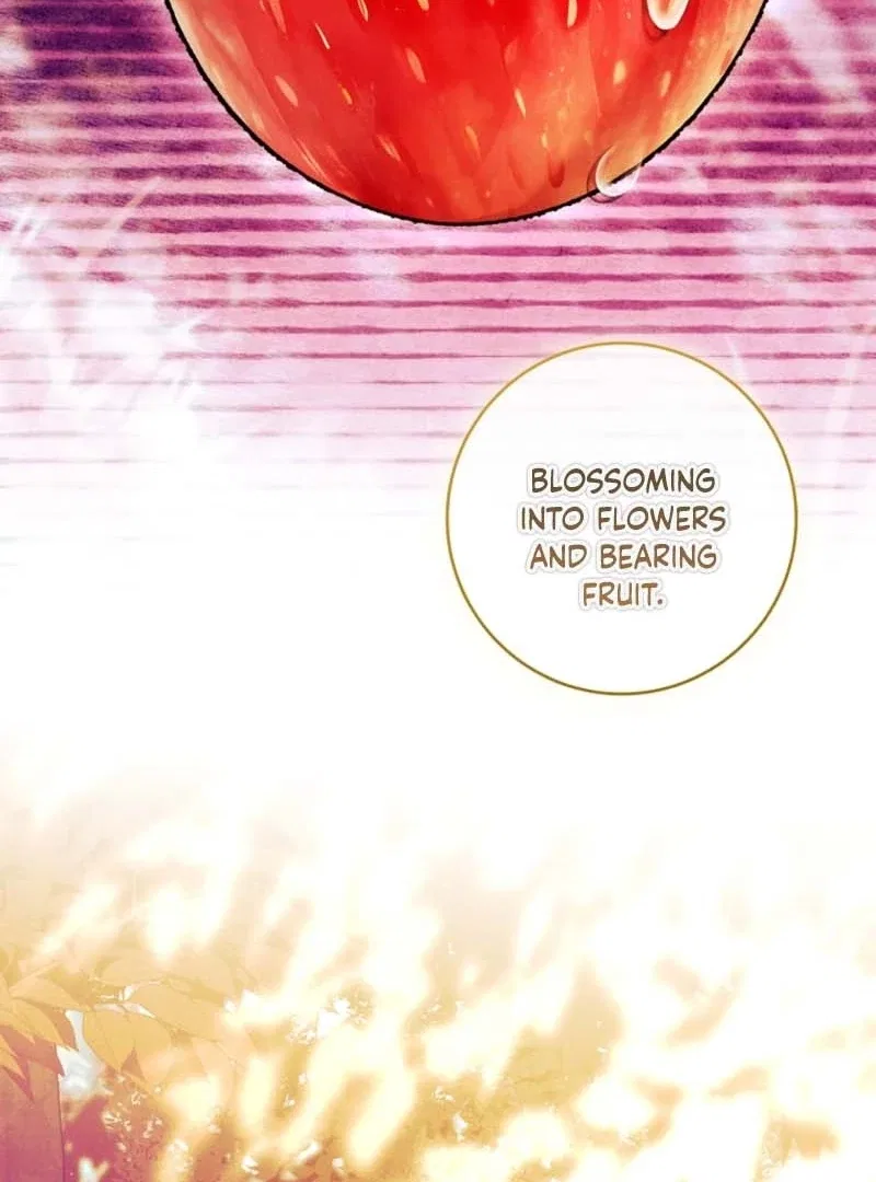 The Regretful Male Lead’s Agency is Now Open for Business! Chapter 36 – Page 39