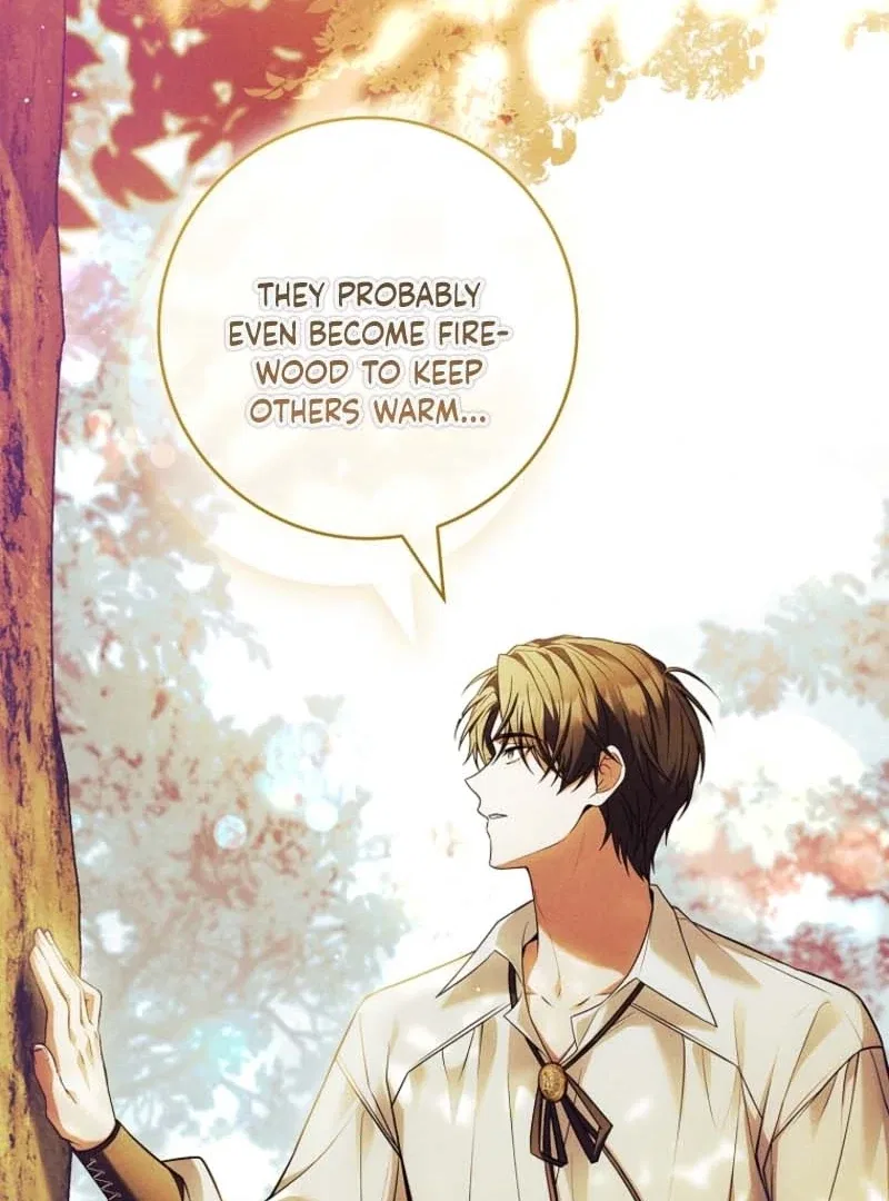 The Regretful Male Lead’s Agency is Now Open for Business! Chapter 36 – Page 40