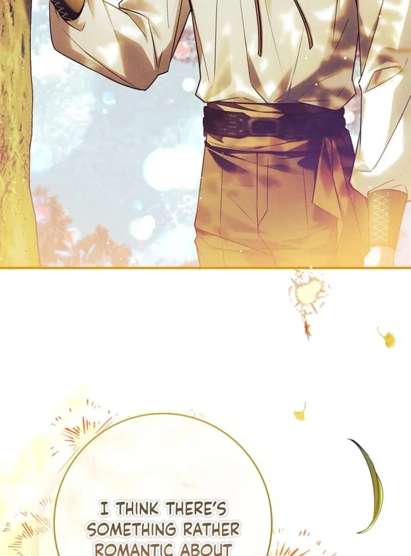The Regretful Male Lead’s Agency is Now Open for Business! Chapter 36 – Page 41