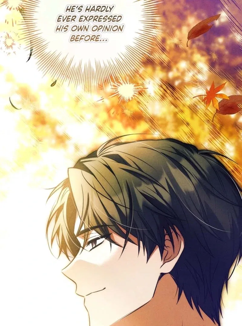 The Regretful Male Lead’s Agency is Now Open for Business! Chapter 36 – Page 44