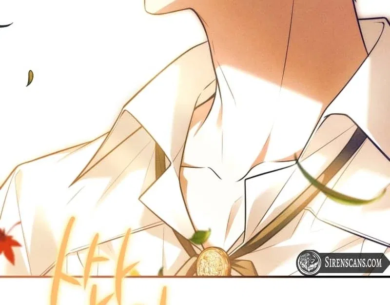 The Regretful Male Lead’s Agency is Now Open for Business! Chapter 36 – Page 45