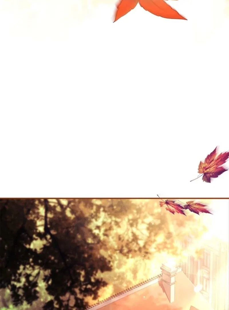 The Regretful Male Lead’s Agency is Now Open for Business! Chapter 36 – Page 53