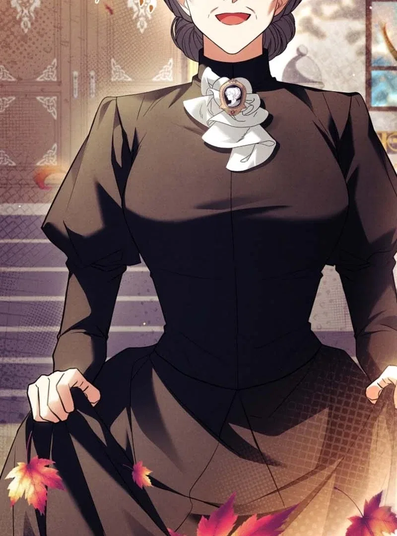 The Regretful Male Lead’s Agency is Now Open for Business! Chapter 36 – Page 58