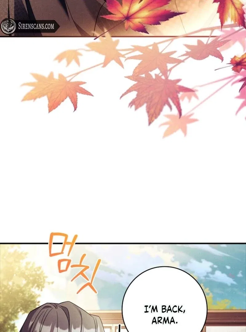 The Regretful Male Lead’s Agency is Now Open for Business! Chapter 36 – Page 59