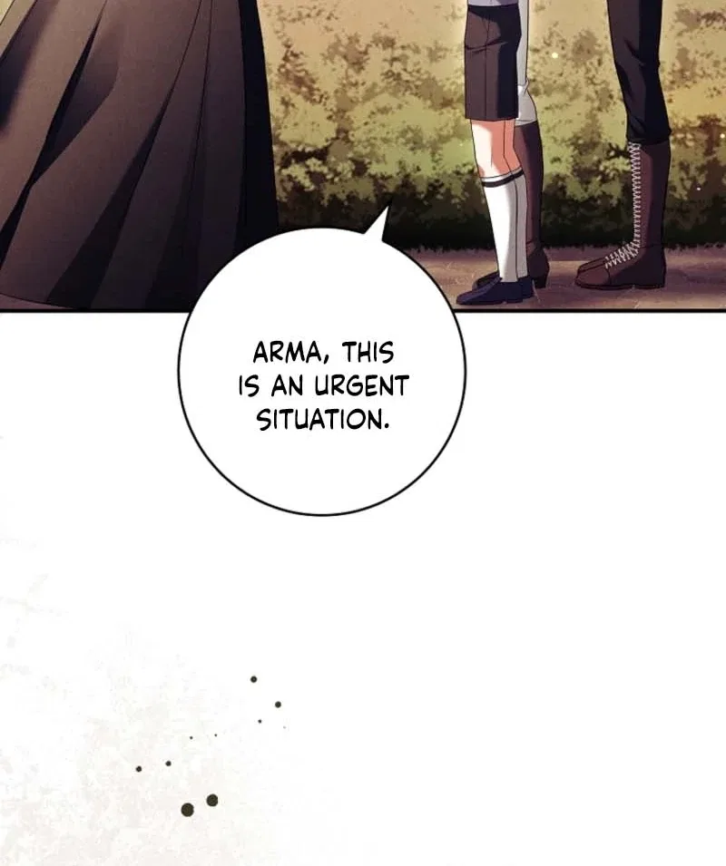 The Regretful Male Lead’s Agency is Now Open for Business! Chapter 36 – Page 64