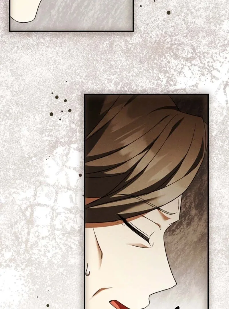 The Regretful Male Lead’s Agency is Now Open for Business! Chapter 36 – Page 66