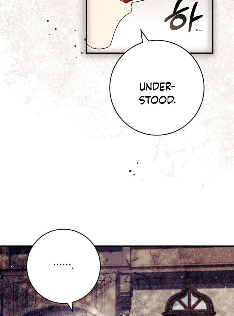The Regretful Male Lead’s Agency is Now Open for Business! Chapter 36 – Page 67