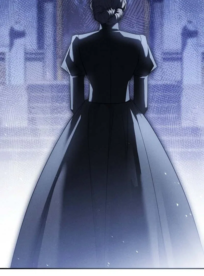 The Regretful Male Lead’s Agency is Now Open for Business! Chapter 36 – Page 71
