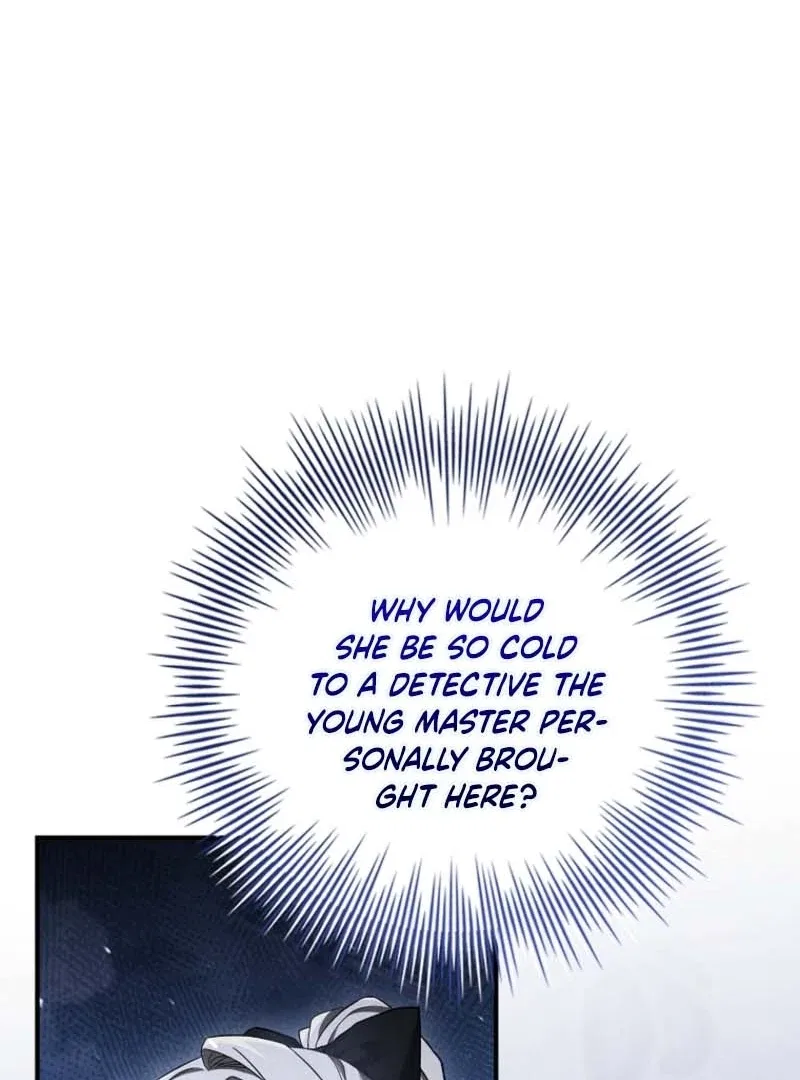 The Regretful Male Lead’s Agency is Now Open for Business! Chapter 36 – Page 72