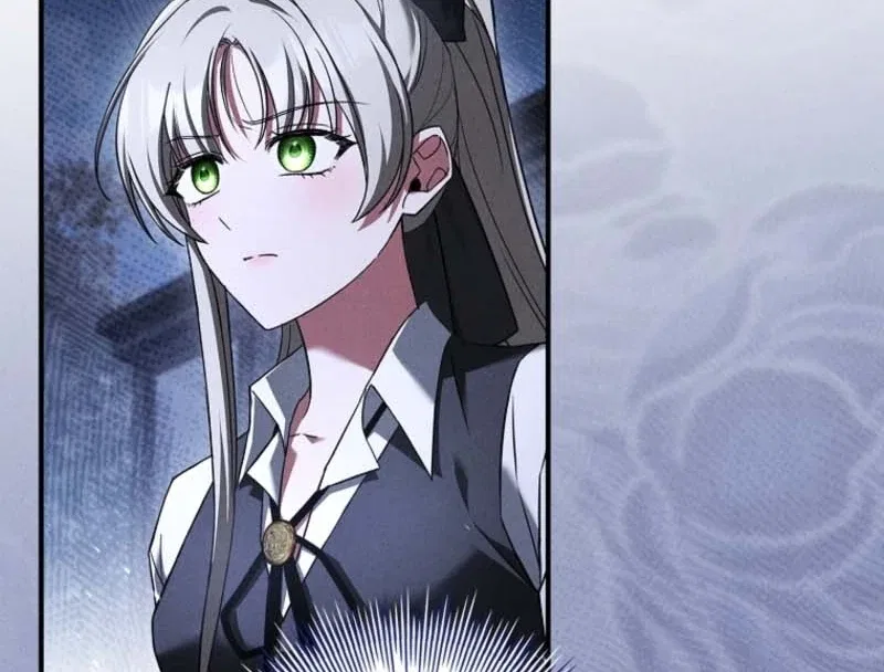 The Regretful Male Lead’s Agency is Now Open for Business! Chapter 36 – Page 73