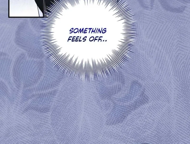 The Regretful Male Lead’s Agency is Now Open for Business! Chapter 36 – Page 74