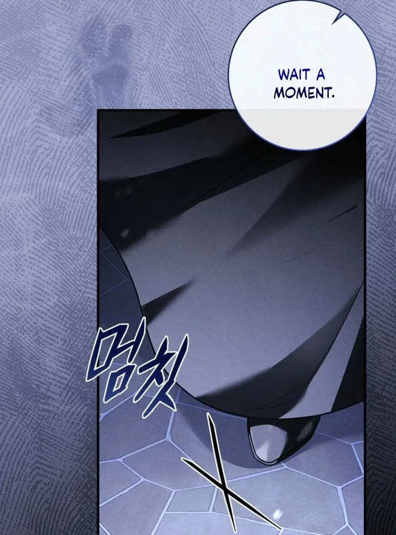The Regretful Male Lead’s Agency is Now Open for Business! Chapter 36 – Page 75