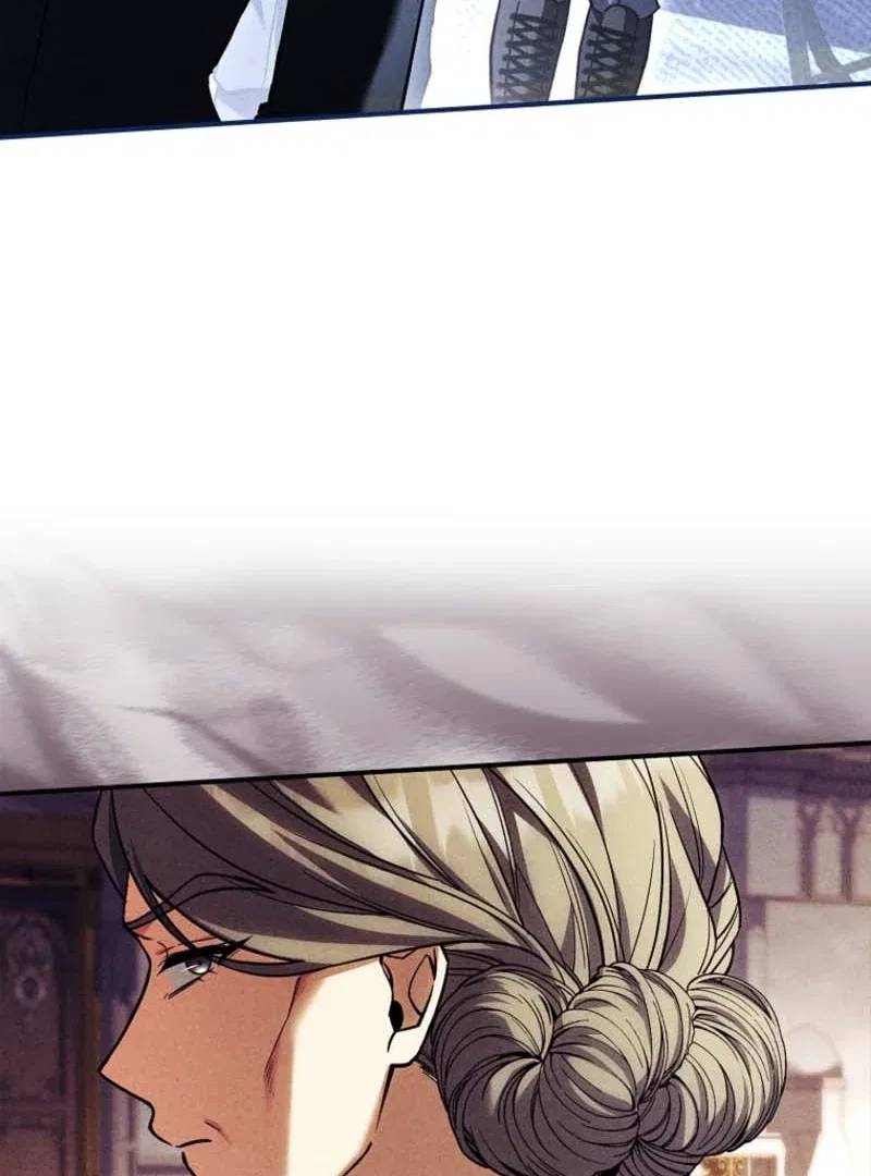 The Regretful Male Lead’s Agency is Now Open for Business! Chapter 36 – Page 78